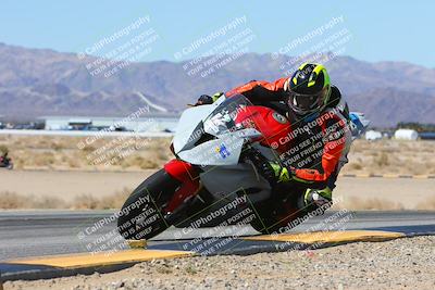 media/Mar-08-2025-TrackXperience (Sat) [[277b597a28]]/3-Level 2/Session 3 Turn 9 Inside/